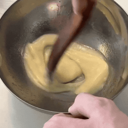 GIFS (5).gif__PID:4f650e03-c732-4434-a9e8-6c0902aed237