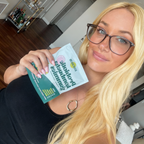 Kombucha Gummies | Gut Cleaning & Energy Restore